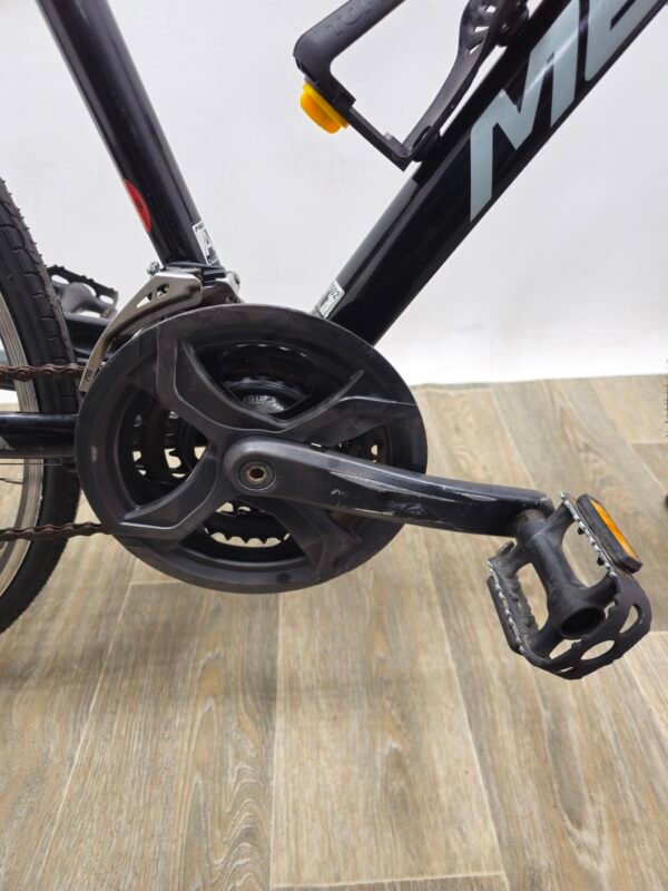 MERIDA CROSSWAY