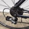 MERIDA CROSSWAY