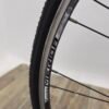 MERIDA CROSSWAY