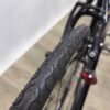 MERIDA CROSSWAY