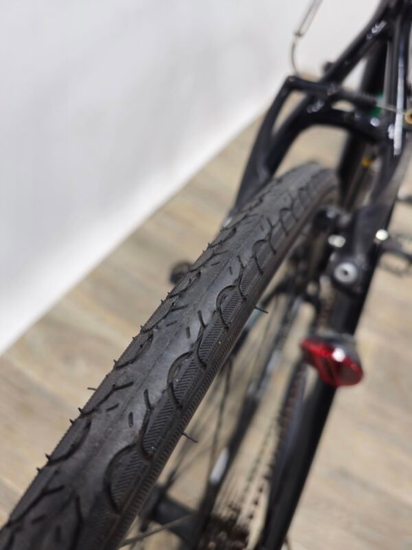 MERIDA CROSSWAY