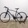 MERIDA CROSSWAY
