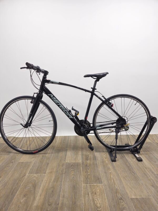 MERIDA CROSSWAY