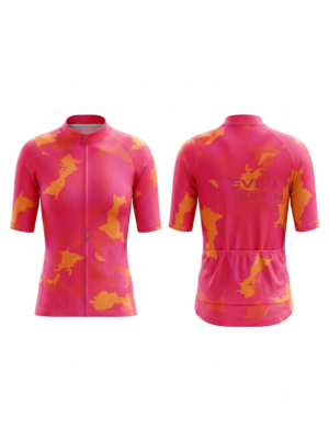 سويتر صيفي (XL)