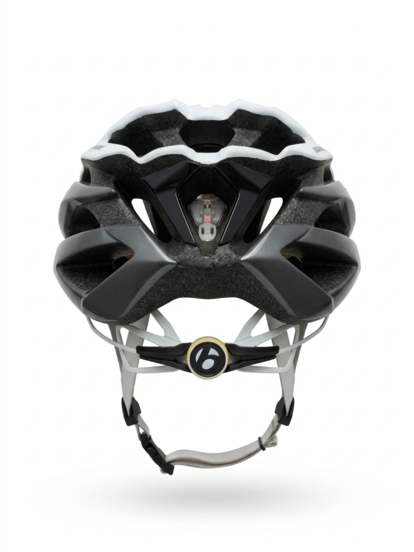 M/L خوذة دراجات هوائية
