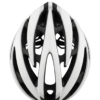 M/L خوذة دراجات هوائية