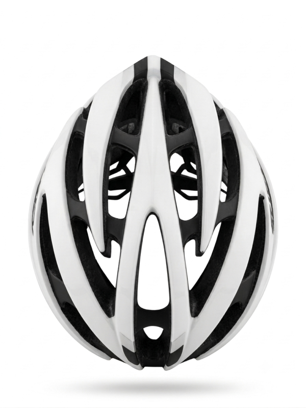 M/L خوذة دراجات هوائية