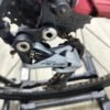 TREK FX3 (SMALL)