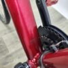 TREK FX3 (SMALL)