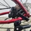 TREK FX3 (SMALL)