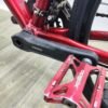 TREK FX3 (SMALL)