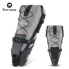 s-l1200 (4) حقيبة مقعد خلفية مقاوِمة للماء للدراجات الهوائية WEST BIKING (سعة 10 لتر)