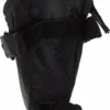 s-l1200 (6) حقيبة مقعد صغيرة للدراجات الهوائية VAUDE