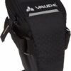 s-l400 حقيبة مقعد صغيرة للدراجات الهوائية VAUDE