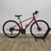 TREK FX3 (SMALL)