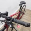 TREK FX3 (SMALL)