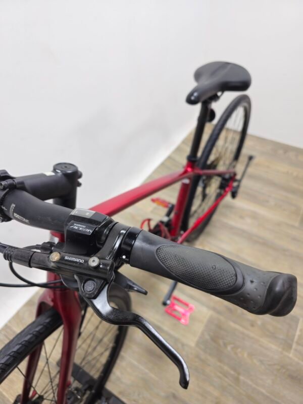 TREK FX3 (SMALL)