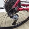 TREK FX3 (SMALL)