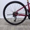 TREK FX3 (SMALL)