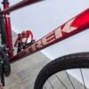 TREK FX3 (SMALL)