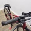 TREK FX3 (SMALL)