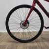 TREK FX3 (SMALL)