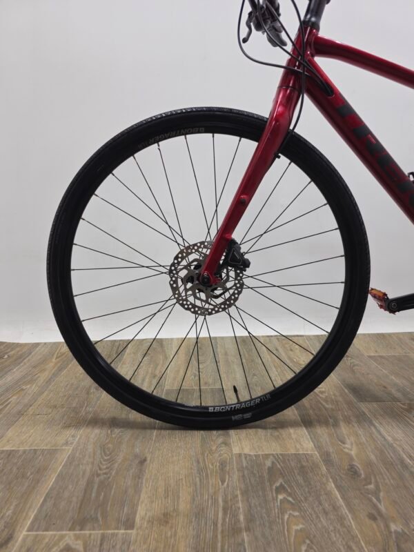 TREK FX3 (SMALL)