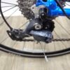 giant escape (gravel)