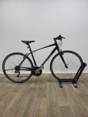 Giant escape RX (M)