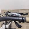 Trek FX 3 الهجينة