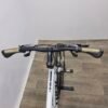 Trek FX 3 الهجينة