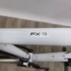 Trek FX 3 الهجينة