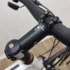 Trek FX 3 الهجينة