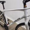 Trek FX 3 الهجينة