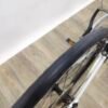 Trek FX 3 الهجينة