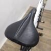 Trek FX 3 الهجينة