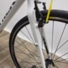 Trek FX 3 الهجينة