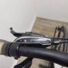 Trek FX 3 الهجينة