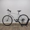 Trek FX 3 الهجينة