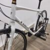 Trek FX 3 الهجينة