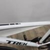 Trek FX 3 الهجينة