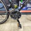 Bianchi c-sport Large دراجة هجينة