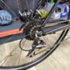 Bianchi c-sport Large دراجة هجينة