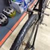 Bianchi c-sport Large دراجة هجينة