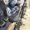 Bianchi c-sport Large دراجة هجينة
