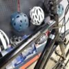 Bianchi c-sport Large دراجة هجينة