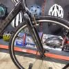 Bianchi c-sport Large دراجة هجينة