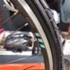 Bianchi c-sport Large دراجة هجينة