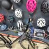 Bianchi c-sport Large دراجة هجينة