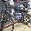 Bianchi c-sport Large دراجة هجينة